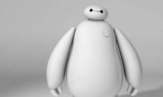 c4d建模教程 c4d建模教学圆柱挖洞