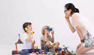 周公解梦梦见小孩什么意思 周公解梦为你解吉凶