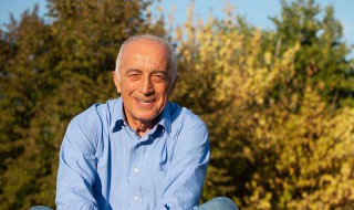 为什么会梦见爷爷去世 一起了解当中原因