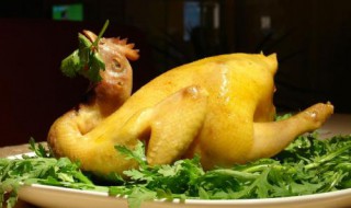 鸡需要健胃吗? 养殖高招