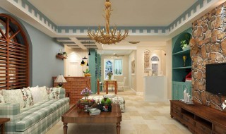 什么是二手房通户 二手房通过中介过户流程