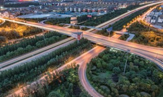 保定北三环东延经过哪几个村庄 你知道吗