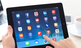 ipados怎么换字体 iPados如何安装字体