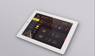 ipod硬盘换了不能激活怎么办 处理方法