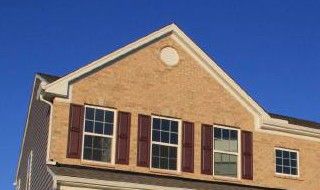 地下别墅建造过程 地下别墅怎么建造