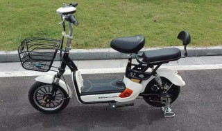 云智充电压是多少 关于电瓶车的信息简介