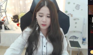 企鹅付费主播 怎么样赚钱