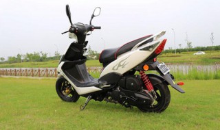 鬼火可以改电喷吗? 什么价格