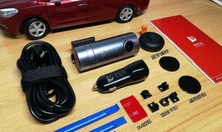 盯盯拍mini2s有安装64g的吗 盯盯拍mini2s支持64G扩展内存吗