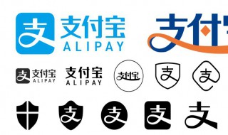 支付宝最近怎么特别卡 什么是支付宝