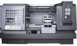 数控车床撞刀后怎么再次对刀 有误差怎么办