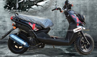 路虎八代摩托车保养 路虎八代摩托车一般怎么保养