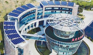 蚌埠固镇机场选址 蚌埠机场选址在哪