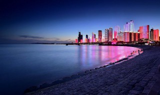 山东省gdp排名2019 上半年各市排名