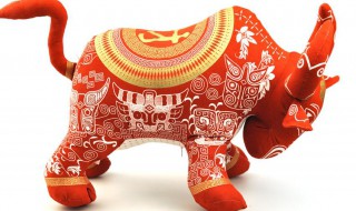 属牛佩戴什么运气最好 可以佩戴首饰提升运势