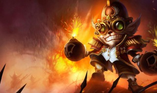 英雄联盟手游版下载教程 英雄联盟手游版下载方法