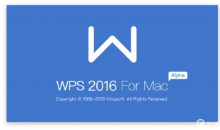 为什么wps播放吋有个空白 wps是做什么的