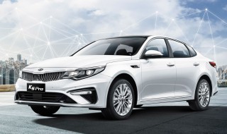 起亚k5口碑缺点 谈车谈经验