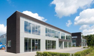 陕西彩云是谁 陕西彩云是印务公司