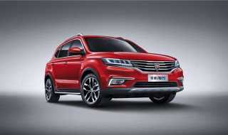 rx5手动挡有全景影像吗 车资讯