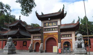 牟山水库一边有坐庙叫什么名字 什么时候建立