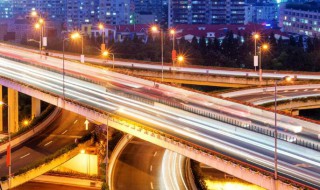 安大线高架桥工程经过几个村 看看招标公告怎么说