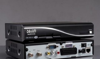 图片卫星机顶盒怎么升级 有必要更新吗