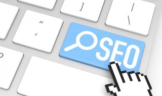 优化助手开通了怎么用不了 为什么看不到诊断结果