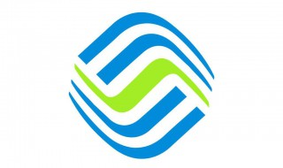 宽带费怎么交 你知道吗