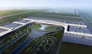 武汉有几个机场 你知吗