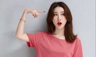 叫丫头心理学含义 你知道吗