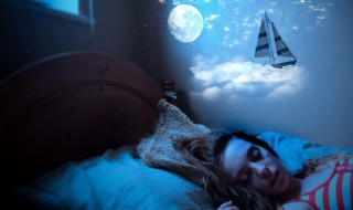 做梦梦到自己杀人 这有什么解说吗