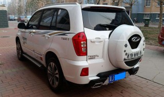 汽车点不着火是什么原因 有这些原因