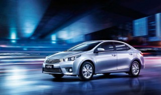 卡罗拉和思域哪个保值 请见回答