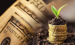 外盘期货代理违法吗 处罚是什么