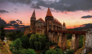 我的世界吸血鬼怎么升级 我的世界吸血鬼如何升级