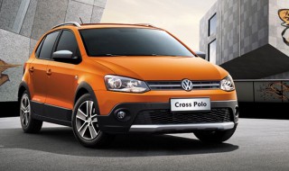 买车贷款利率是多少 你知道吗