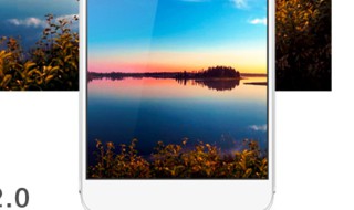 华为荣耀6参数 什么配置参数