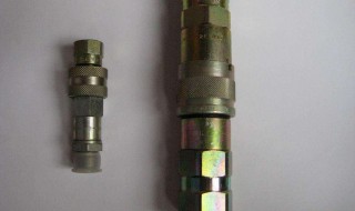 水管活接头的安装方法 一起来学习