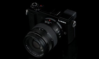 松下gx9配什么镜头 松下GX9配镜头的问题