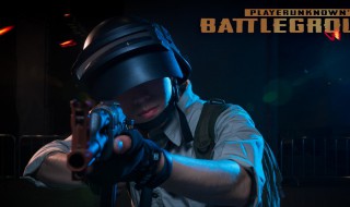 绝地求生m416怎么压枪 M416/SCAR-L压枪技巧