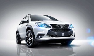 比亚迪创始人 什么时候成立的