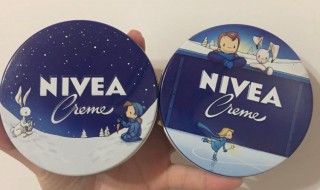 nivea是什么牌子 下面为大家解答