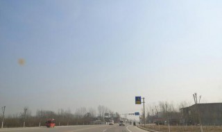 台前县属于哪个市 台前县的属于哪个城市