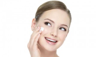 淡化疤痕的6个小妙招 很多祛疤成功的人都用过