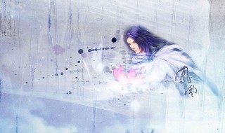 极品农民俏村花大结局 大战之后