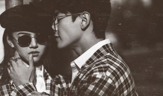 原来婚浅情深大结局 来看看吧