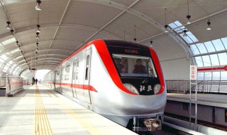 地铁票买错了能出站吗 现在你知道了吗