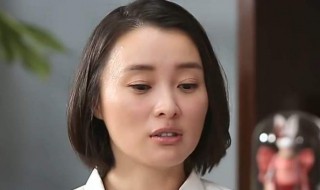 吴越主演的电视剧 这些你都看过吗