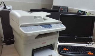 打印机怎么选 你知道吗